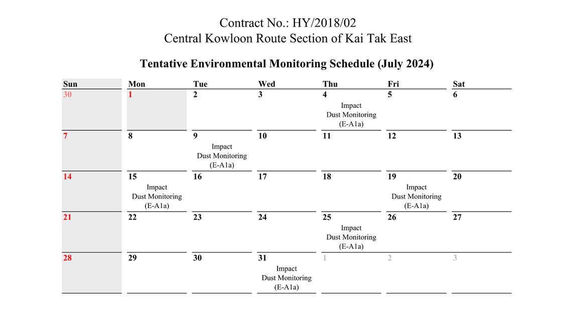 A close-up of a document
Description automatically generated